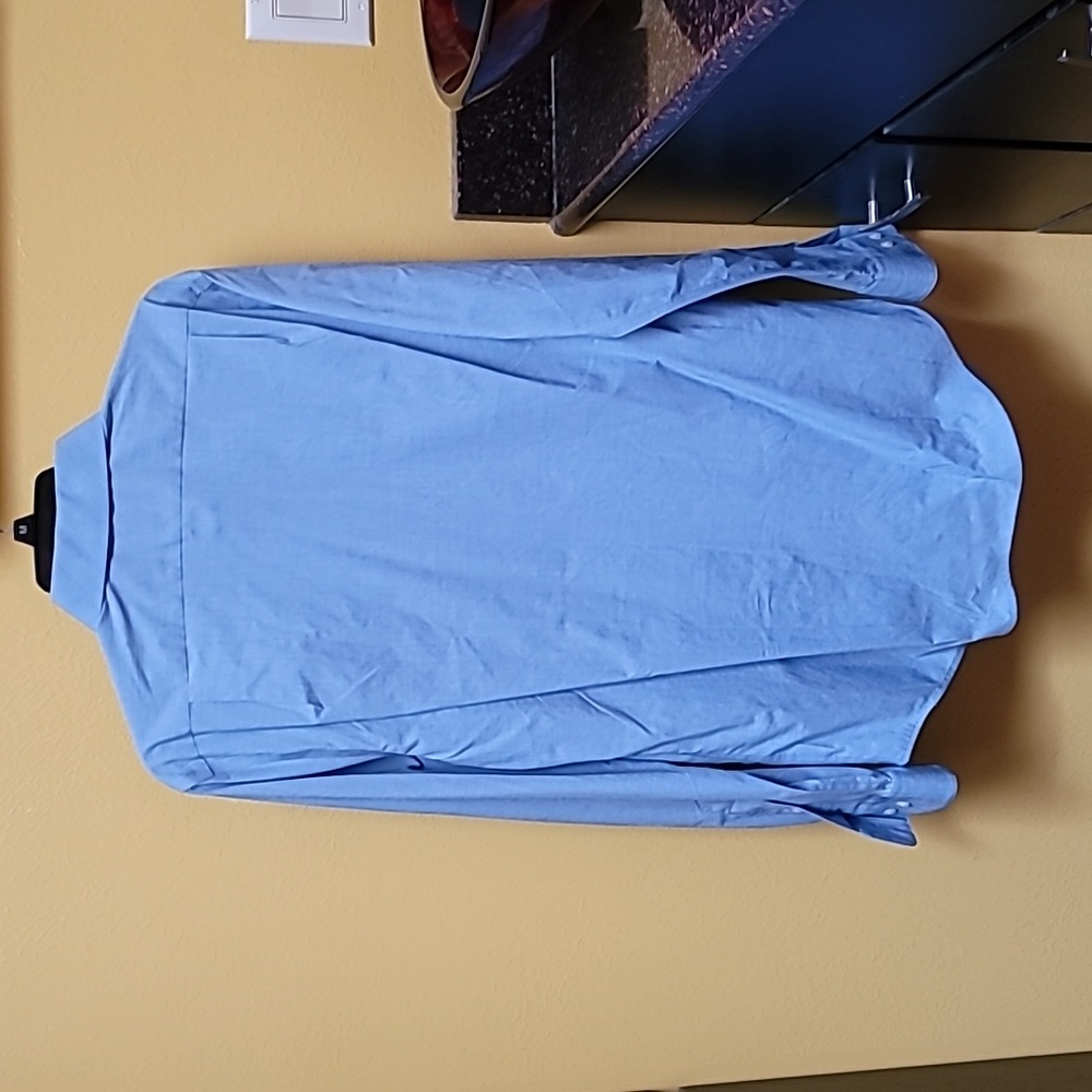 George button down shirt - Picture 2 of 2